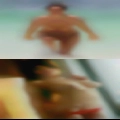 Anal swinger Enigma swingers