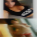 Country girl pussy Mankato lick