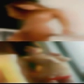 Exposed night nude girls near