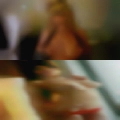 Fayette County nude woman