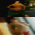 Find pussy Vallejo now midget