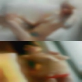 Florida bikini nude girls near