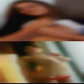 Free browse swinger Vernal