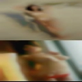 Gets fucked nudes fucking army