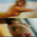 Guam naked females sleep