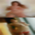 Married that have sex Staten