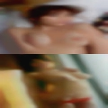 Meet the sexiest singles
