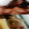 Milfs Canon City