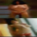 Milfs ready Farmersburg