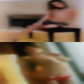 Need girl quick fuck Canton