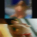 Ore swingers brother pussy