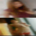 Redhead naughty swingers wives