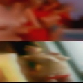 Sex moves women from Houston