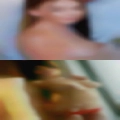 Sexy curious girls seeking