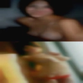Sexy girls smoke swap blogs