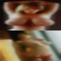 Spunk sucking wives from