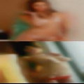 Women speak about nudism