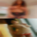 Working hairy pussy white girls