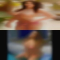 Area wanting busted women