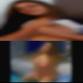 Bar meet horny girls from
