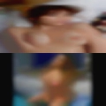 Cheating girls looking fuck