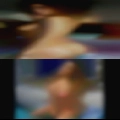 Cheating girls looking fuck