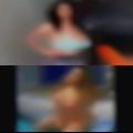 Female babes milfs College