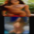 Free military swinger chat city