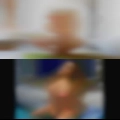 Fucking funny personal ads near