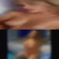 Girl wants girl personal Essex