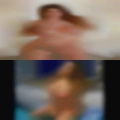 Group housewives fucked free