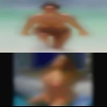 Group swinger fashion fucking
