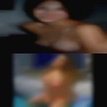 Hot naked girls occasional fuck