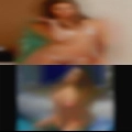 Married couple seeking woman