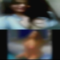 Mature swinger Brussels horny