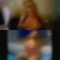 Need girl quick fuck Canton