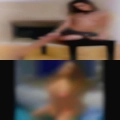 Paramedics Moriah fuck Reno