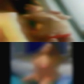 Pissing sluts Portsmouth mature