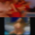 Profiles adult personals