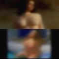 Sexy curious girls seeking