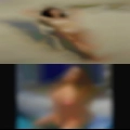 Solomon local sexy girls pussy