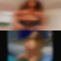 Swinger slut Tulsa escorts