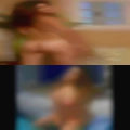 Swingers new meeting Ontario