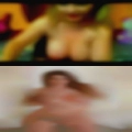 Alabama sex groups swingers