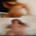 All sites free fuck women Essex
