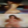Alledonia divorced singles