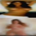 Bests pussy just want