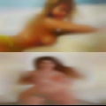 Explicit woman fucking Columbia