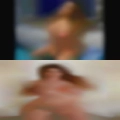 Explicit woman fucking Columbia