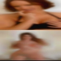 Group swinger fashion fucking